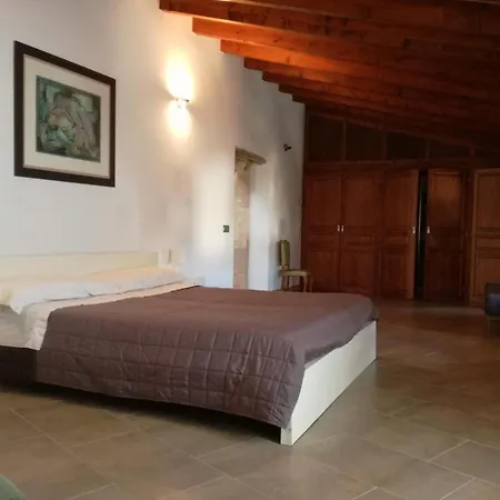 Casa - Mallorca Holiday home