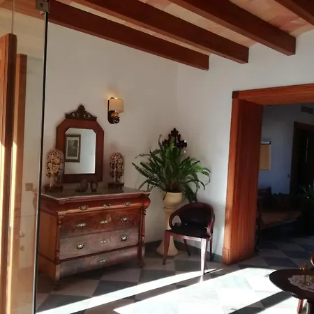 Holiday home Casa - Mallorca Pina