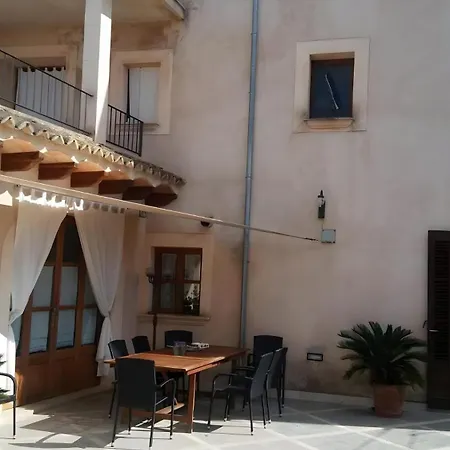 Casa - Mallorca * Pina