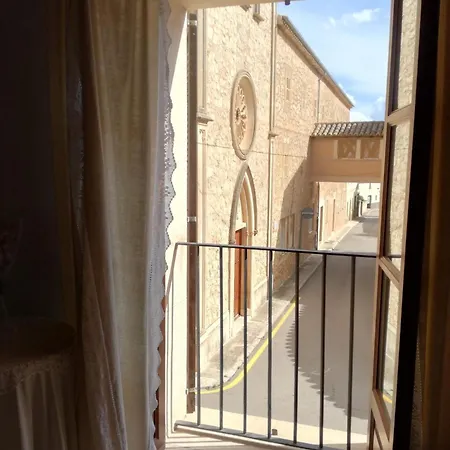 Casa - Mallorca