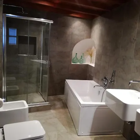 Casa - Mallorca Holiday home