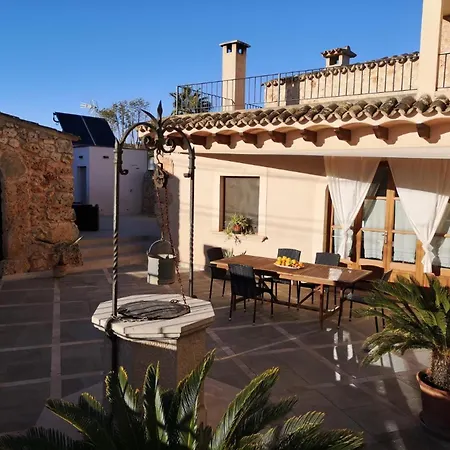 Casa - Mallorca *