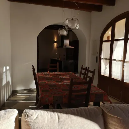 Casa - Mallorca Holiday home *