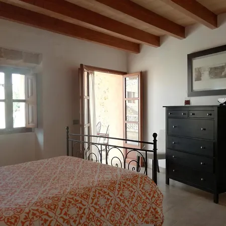 Holiday home Casa - Mallorca Pina