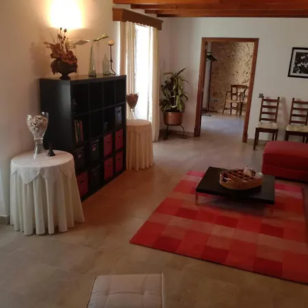 Casa - Mallorca