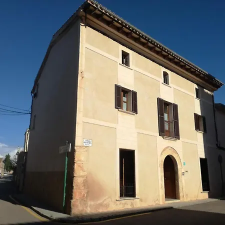Holiday home Casa - Mallorca