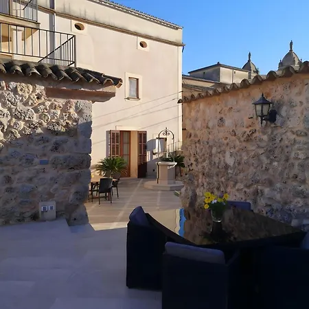 Casa - Mallorca