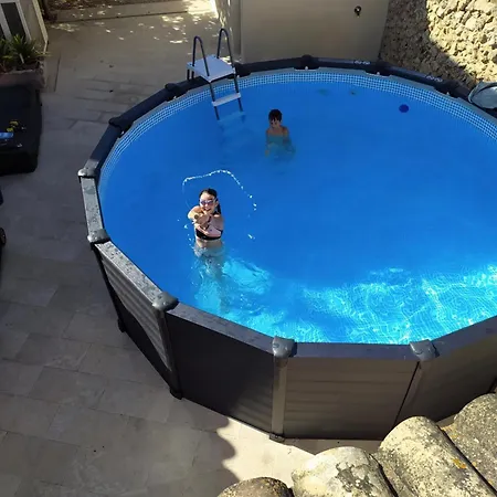 Casa - Mallorca Holiday home