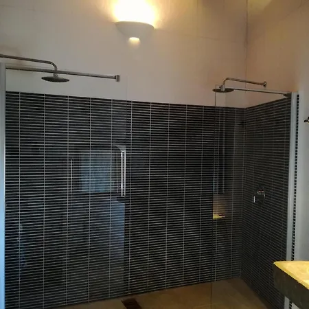 Holiday home Casa - Mallorca