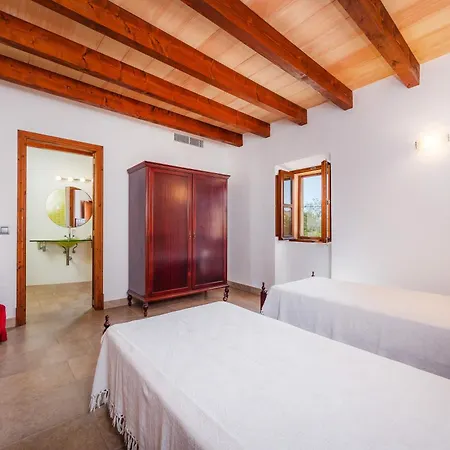 Casa - Mallorca Holiday home