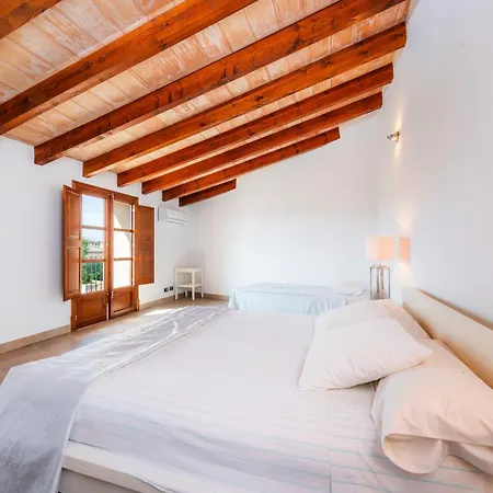 Holiday home Casa - Mallorca