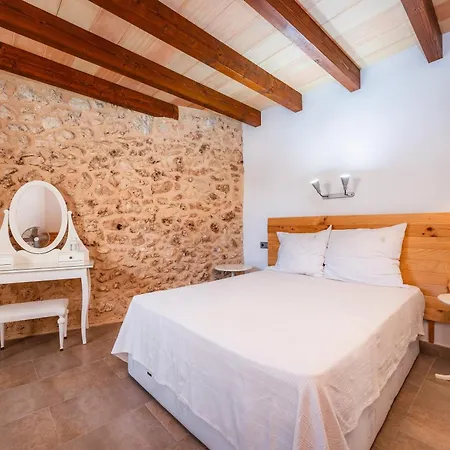 Casa - Mallorca