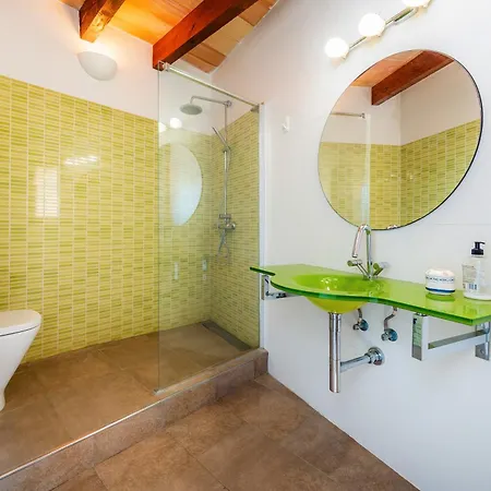 Holiday home Casa - Mallorca