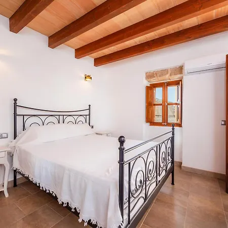 Casa - Mallorca