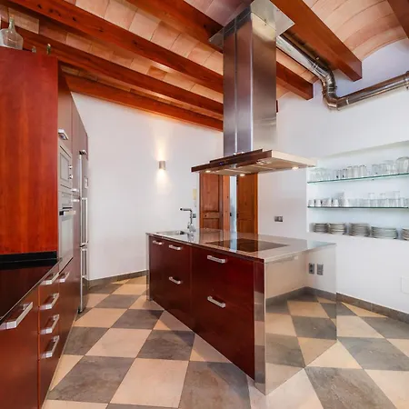 Casa - Mallorca Holiday home