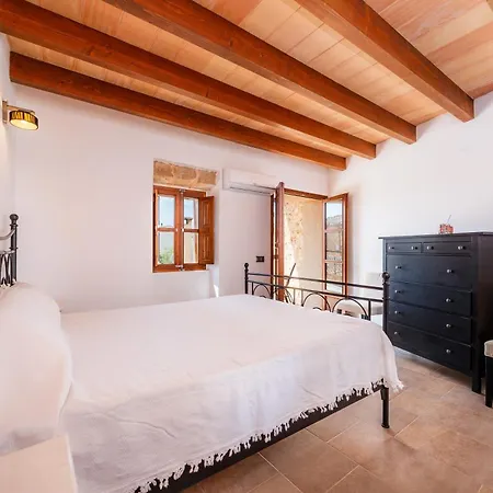 Casa - Mallorca Holiday home