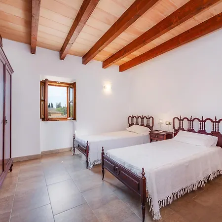 Holiday home Casa - Mallorca
