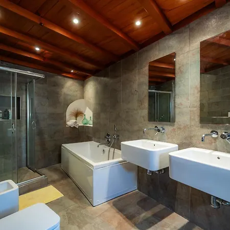Holiday home Casa - Mallorca *