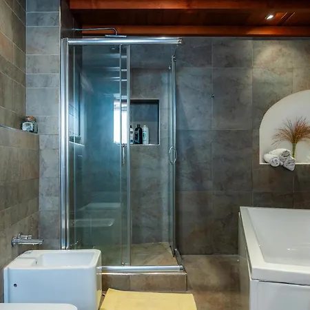 Holiday home Casa - Mallorca Pina