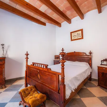 Casa - Mallorca Pina