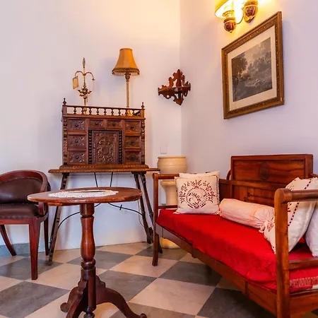 Casa - Mallorca * Pina