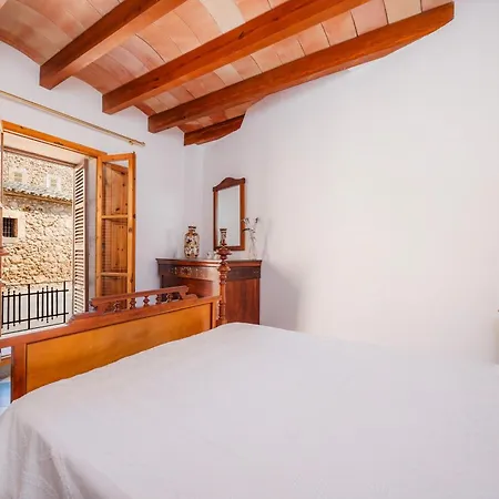 Holiday home Casa - Mallorca Pina