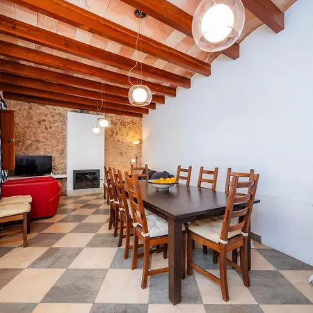 Casa - Mallorca *