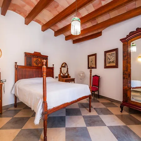 Casa - Mallorca Holiday home *