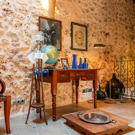 Holiday home Casa - Mallorca