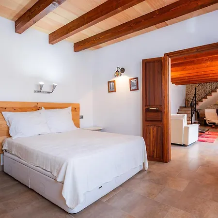 Holiday home Casa - Mallorca *