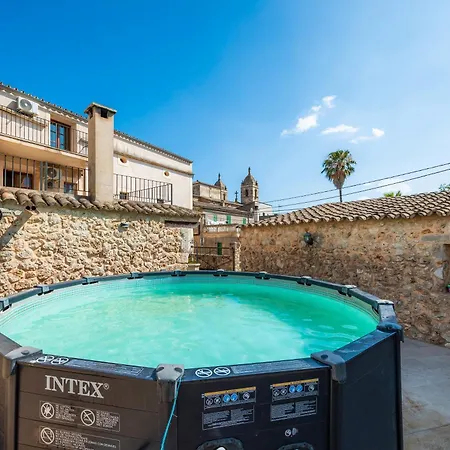 Casa - Mallorca *