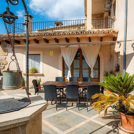 Casa - Mallorca Holiday home *