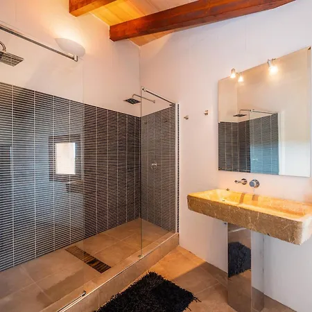 Casa - Mallorca Nyaraló *