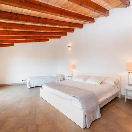 Casa de Férias Casa - Mallorca