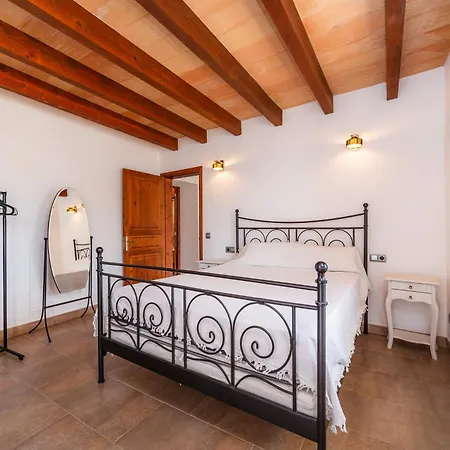 Casa - Mallorca *