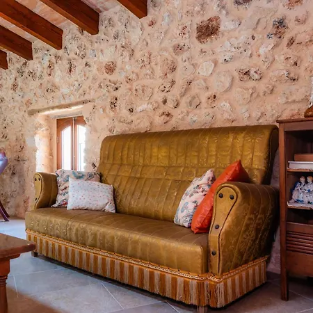 Casa - Mallorca Pina