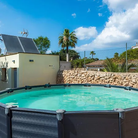 Casa - Mallorca